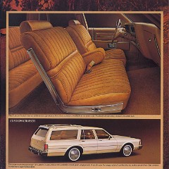 1980_Oldsmobile_Full_Size_Cdn-13