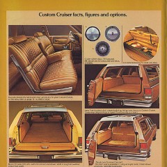1980_Oldsmobile_Full_Size_Cdn-14