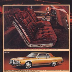 1980_Oldsmobile_Full_Size_Cdn-17