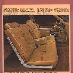 1980_Oldsmobile_Full_Size_Cdn-19