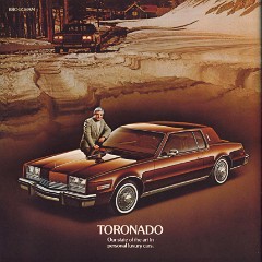 1980_Oldsmobile_Full_Size_Cdn-22