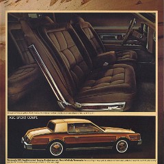 1980_Oldsmobile_Full_Size_Cdn-23