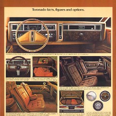 1980_Oldsmobile_Full_Size_Cdn-24