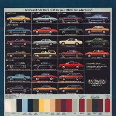 1980_Oldsmobile_Full_Size_Cdn-27