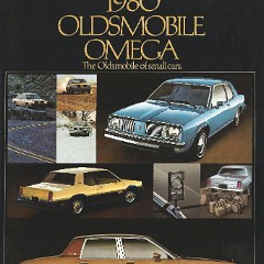 1980-Oldsmobile-Omega-Brochure