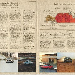 1980_Oldsmobile_Omega_Cdn-02-03