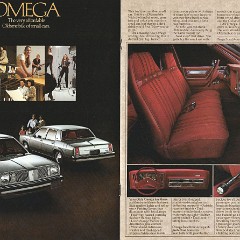 1980_Oldsmobile_Omega_Cdn-04-05