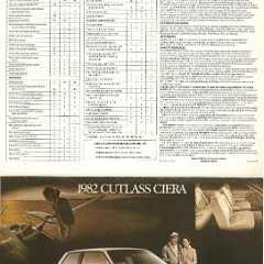 1982-Oldsmobile-Curlass-Sierra-Folder
