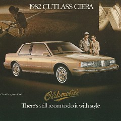 1982_Oldsmobile_Cutlass_Ciera_Folder_Cdn-01
