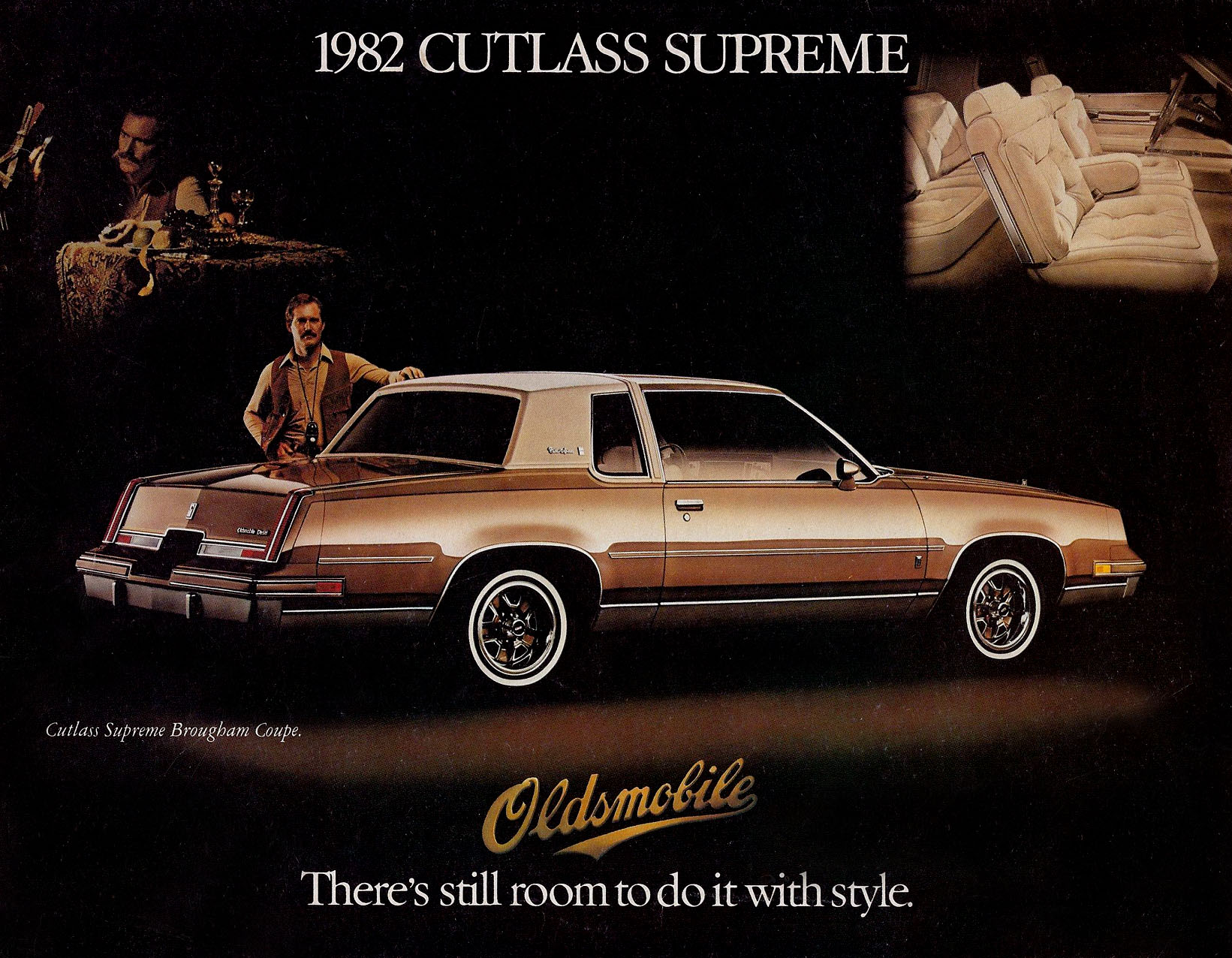 1982_Oldsmobile_Cutlass_Supreme_Folder_Cdn-01