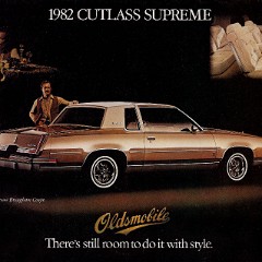 1982-Oldsmobile-Cutlass-Supreme-Folder-Cdn