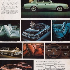 1982_Oldsmobile_Cutlass_Supreme_Folder_Cdn-02