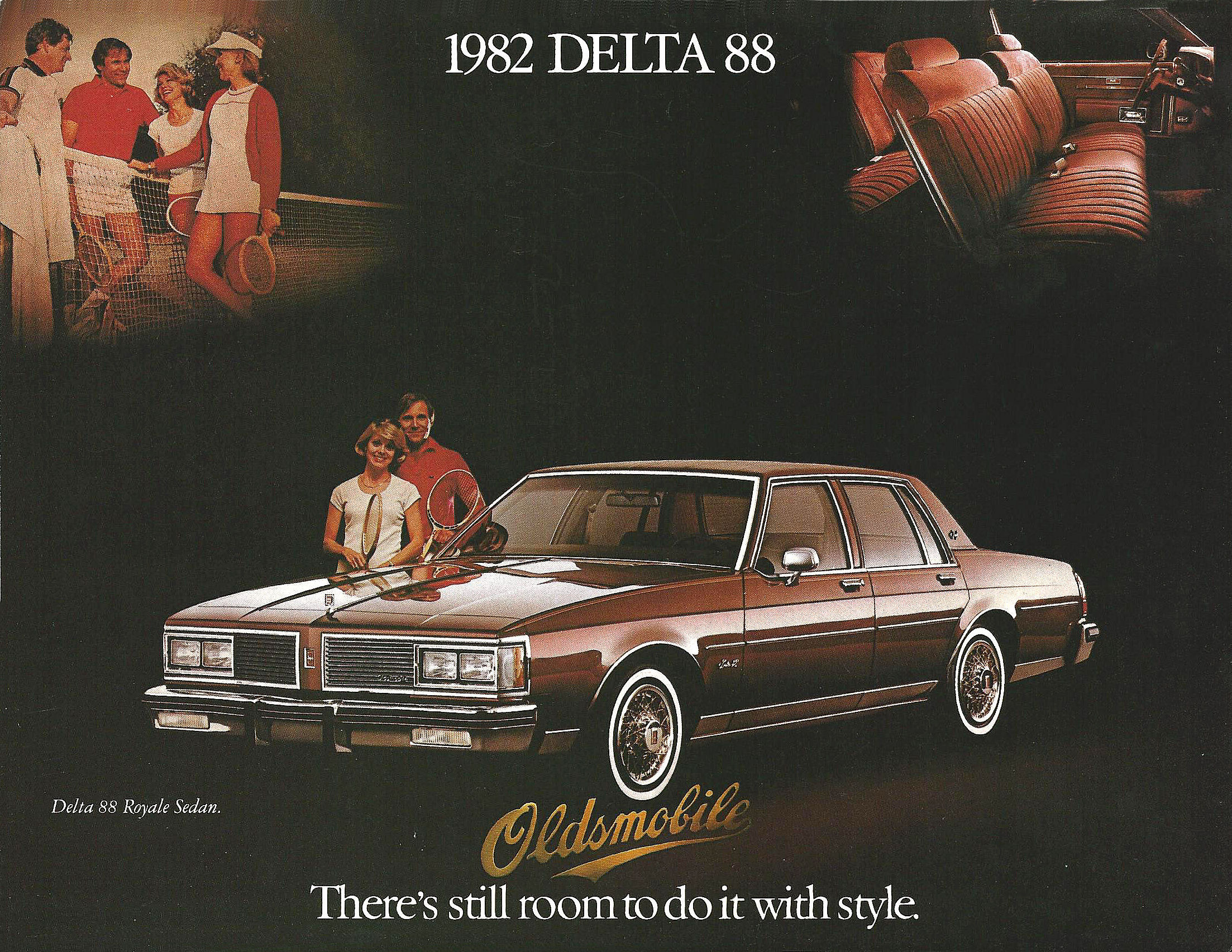 1982_Oldsmobile_Delta_88_Folder_Cdn-01