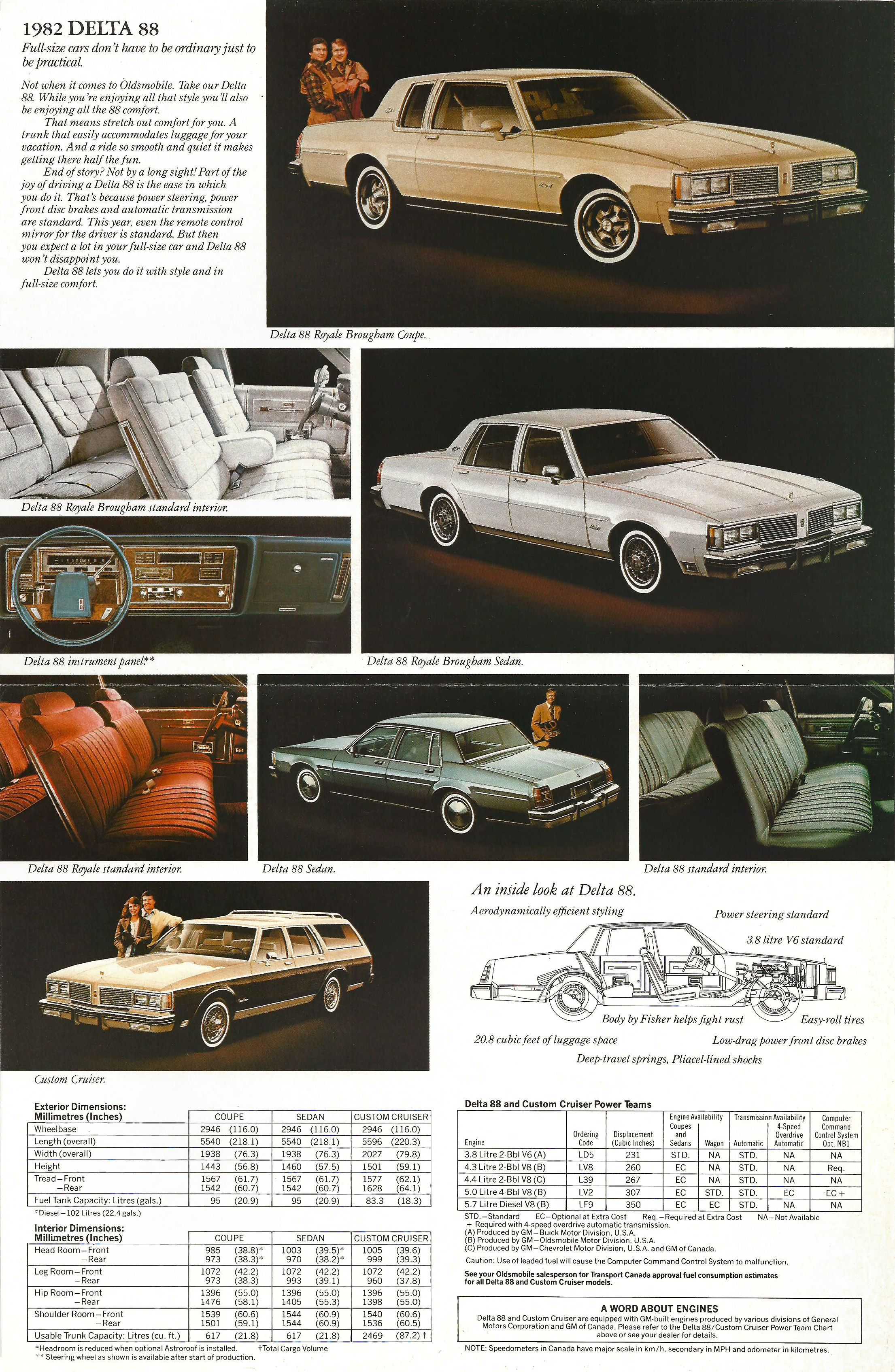 1982_Oldsmobile_Delta_88_Folder_Cdn-02-03