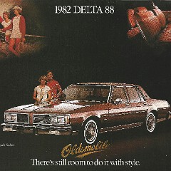 1982_Oldsmobile_Delta_88_Folder_Cdn-01