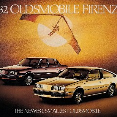 1982-Oldsmobile-Firenza-Brochure-Cdn