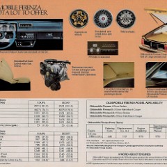 1982_Oldsmobile_Firenza_Cdn-03