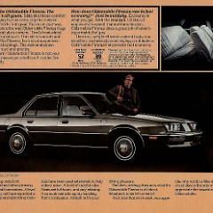 1982_Oldsmobile_Firenza_Cdn-04