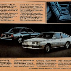 1982_Oldsmobile_Firenza_Cdn-05
