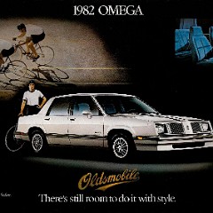 1982-Oldsmobile-Omega-Folder-Cdn