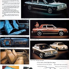 1982_Oldsmobile_Omega_Cdn-02