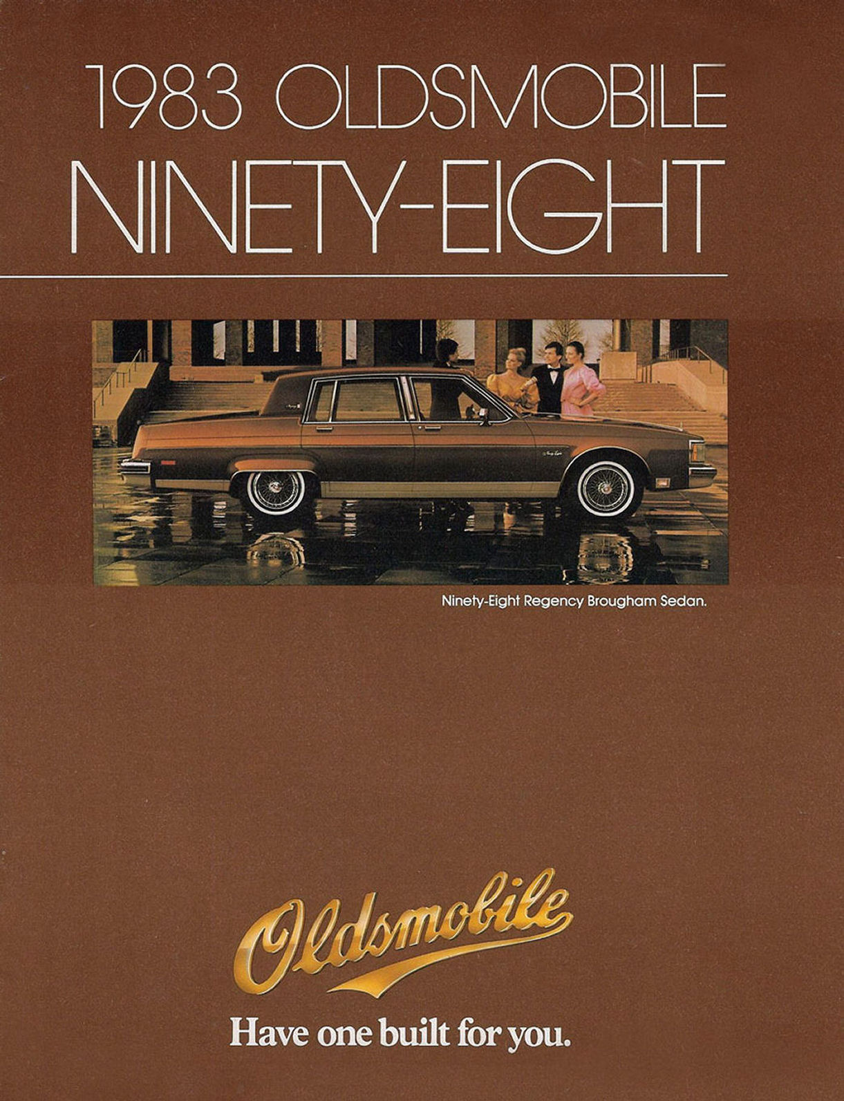 1983_Oldsmobile_Ninety-Eight_Cdn-01