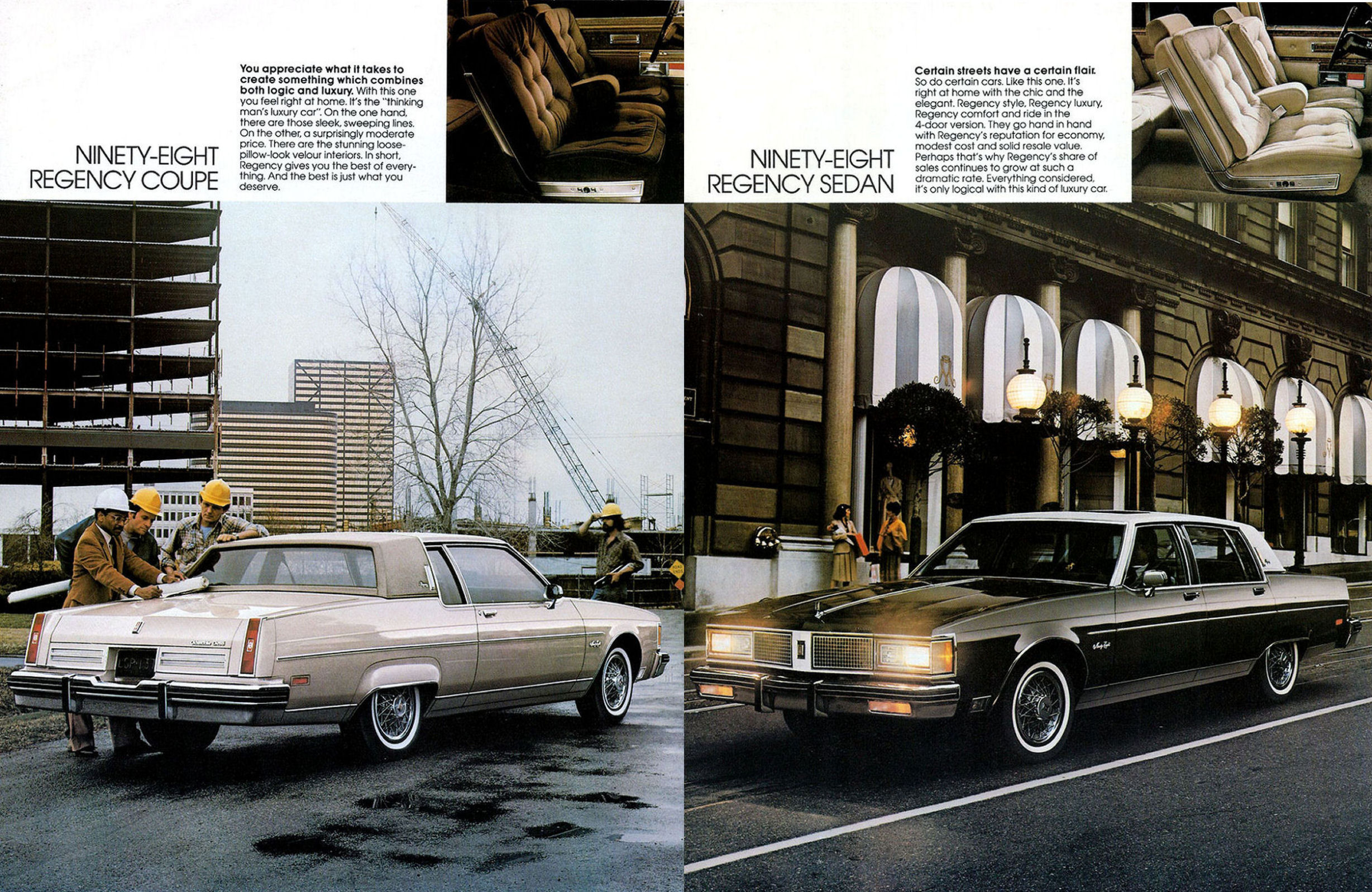 1983_Oldsmobile_Ninety-Eight_Cdn-04-05