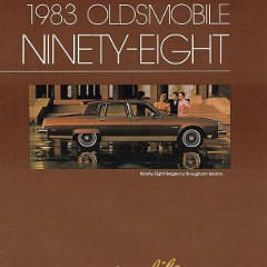 1983-Oldsmobile-98-Brochure-Cdn