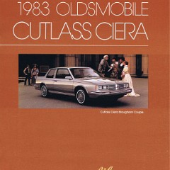 1983-Oldsmobile-Cutlass-Ciera-Brochure-Cdn