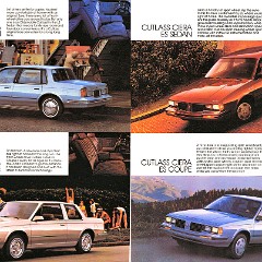 1983_Oldsmobile_Cutlass_Ciera_Cdn-04-05