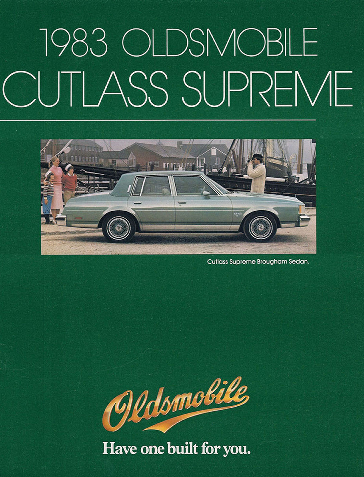1983_Oldsmobile_Cutlass_Supreme_Cdn-01