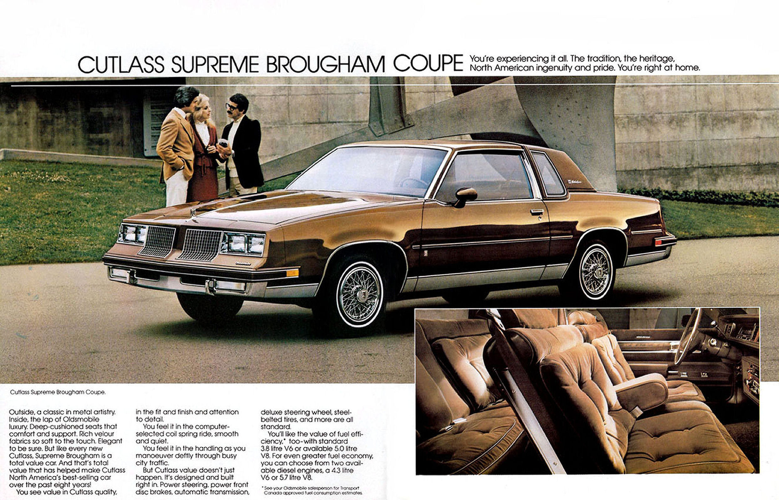 1983_Oldsmobile_Cutlass_Supreme_Cdn-02-03
