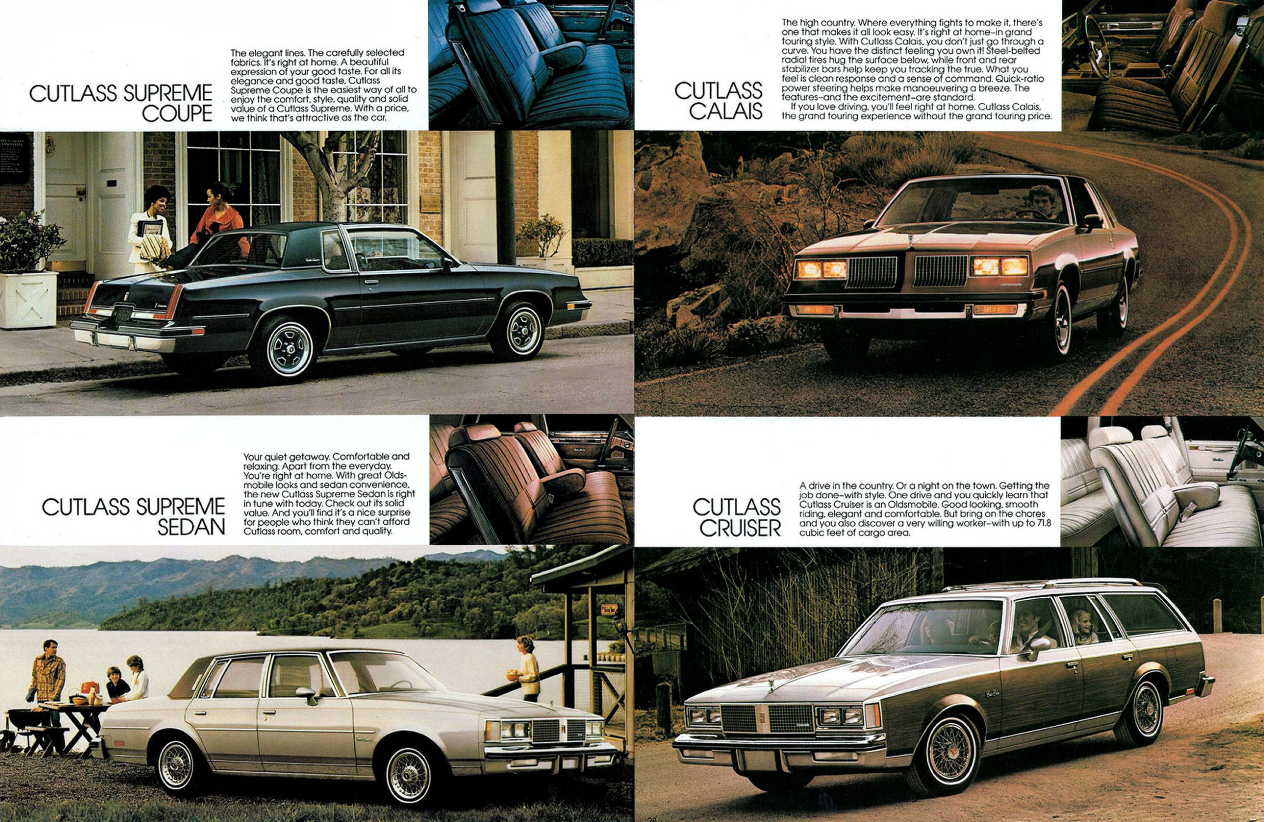 1983_Oldsmobile_Cutlass_Supreme_Cdn-04-05