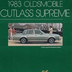 1983-Oldsmobile-Cutlass-Supreme-Brochure-Cdn