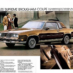 1983_Oldsmobile_Cutlass_Supreme_Cdn-02-03