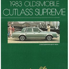 1983-Oldsmobile-Cutlass-Supreme-Brochure-Rev