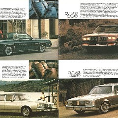 1983_Oldsmobile_Cutlass_Supreme_Rev_Cdn-04-05