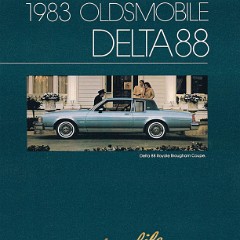 1983-Oldsmobile-Delta-88-Brochure-Cdn