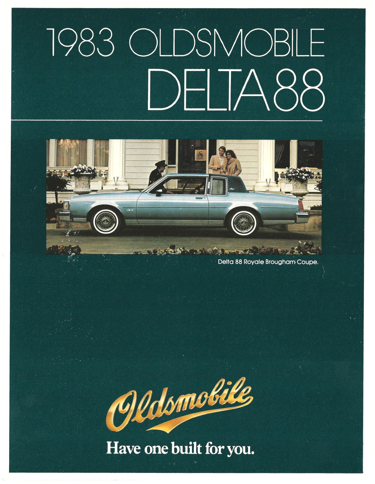 1983_Oldsmobile_Dela_88_Cdn-Rev-01