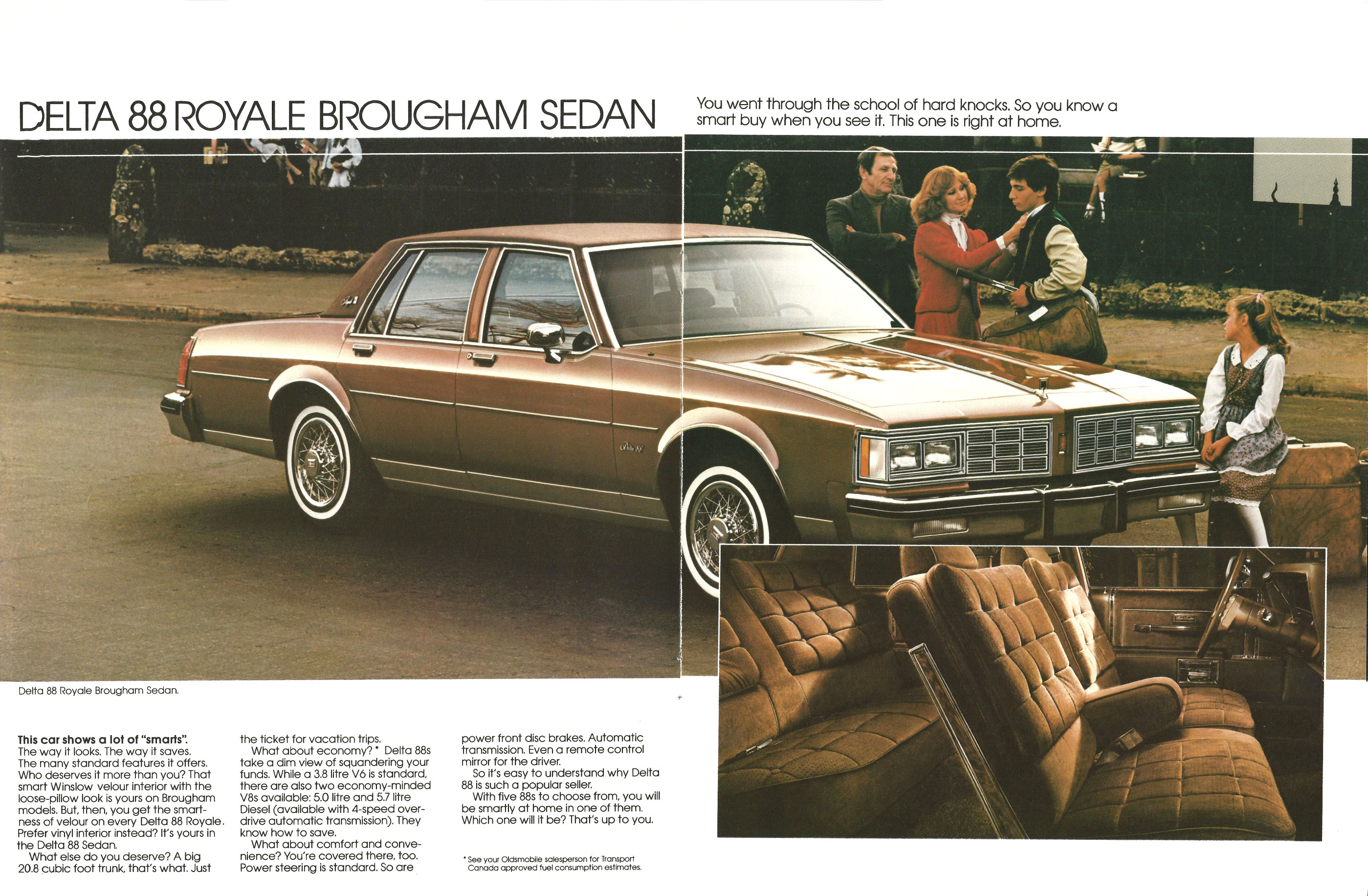 1983_Oldsmobile_Dela_88_Cdn-Rev-02-03