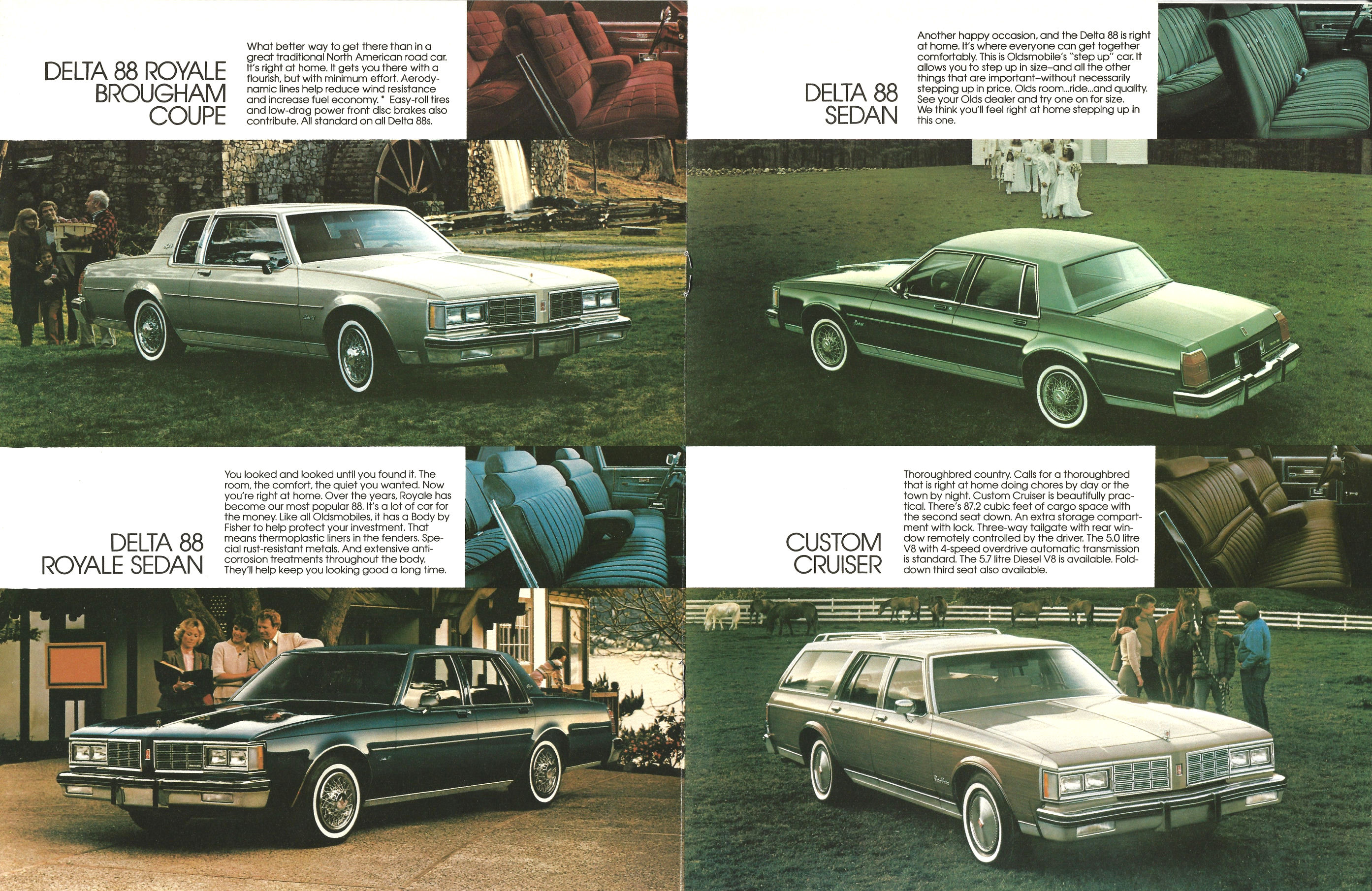 1983_Oldsmobile_Dela_88_Cdn-Rev-04-05