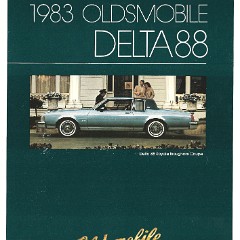 1983-Oldsmobile-Delta-88-Brochure-Rev