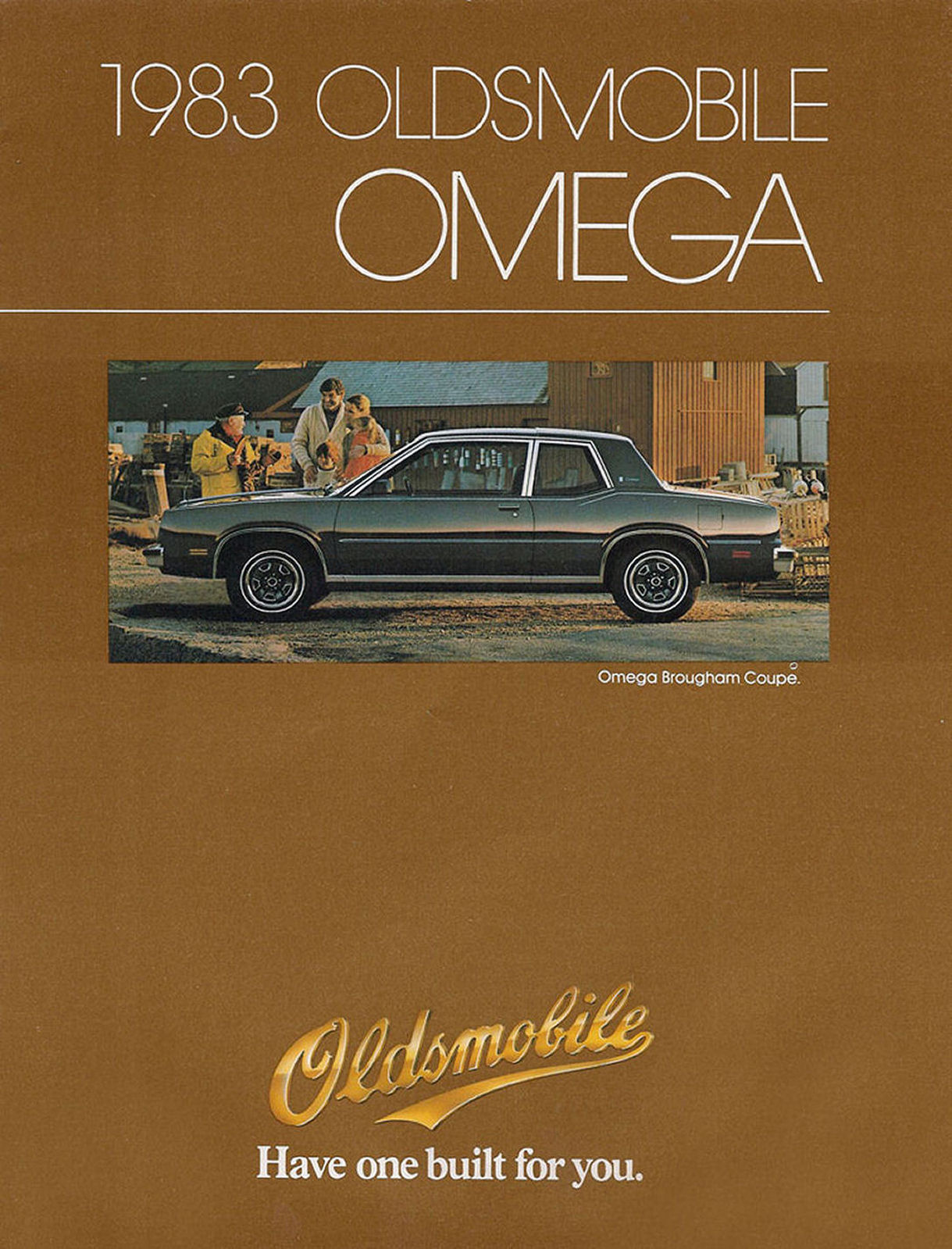1983_Oldsmobile_Omega_Cdn-01