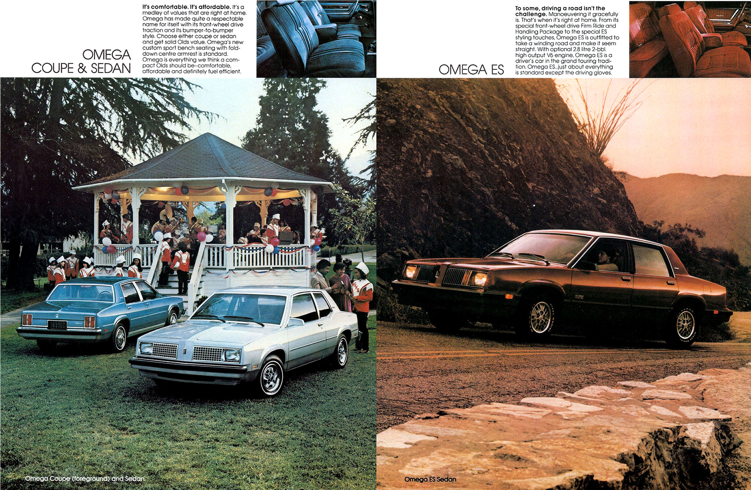 1983_Oldsmobile_Omega_Cdn-04-05