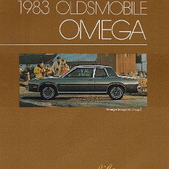 1983-Oldsmobile-Omego-Brochure-Cdn