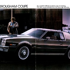 1983_Oldsmobile_Toronado_Cdn-02-03