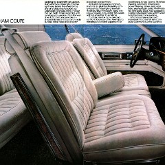 1983_Oldsmobile_Toronado_Cdn-04-05