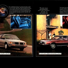 1984_Oldsmobile_Cutlass_Ciera_Cdn-04-05