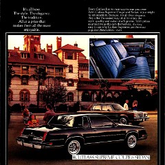 1984_Oldsmobile_Cutlass_Supreme_Cdn-05