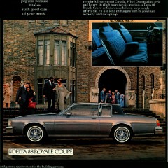 1984_Oldsmobile_Delta_88_Royale_Cdn-03